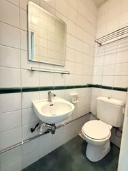 Cairnhill Road (D9), Detached #598091731